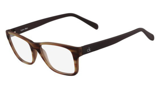 Calvin Klein CK5957-201-52 52mm New Eyeglasses