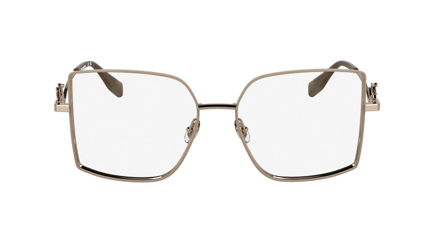 Karl Lagerfeld KL359-N-770-5516 55mm