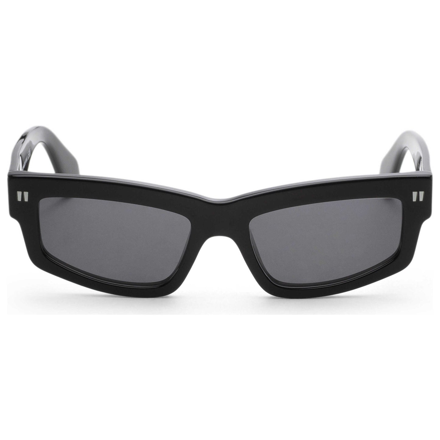 Off-White OERI135F24PLA0011007 54mm