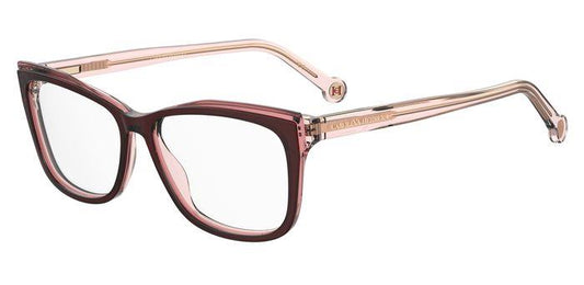 Carolina Herrera HER0208-40T-55 55mm New Eyeglasses