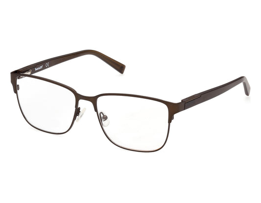 Timberland TB1761-037-55 55mm New Eyeglasses