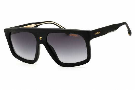 Carrera CARRERA 1061/S-0003 9O 59mm
