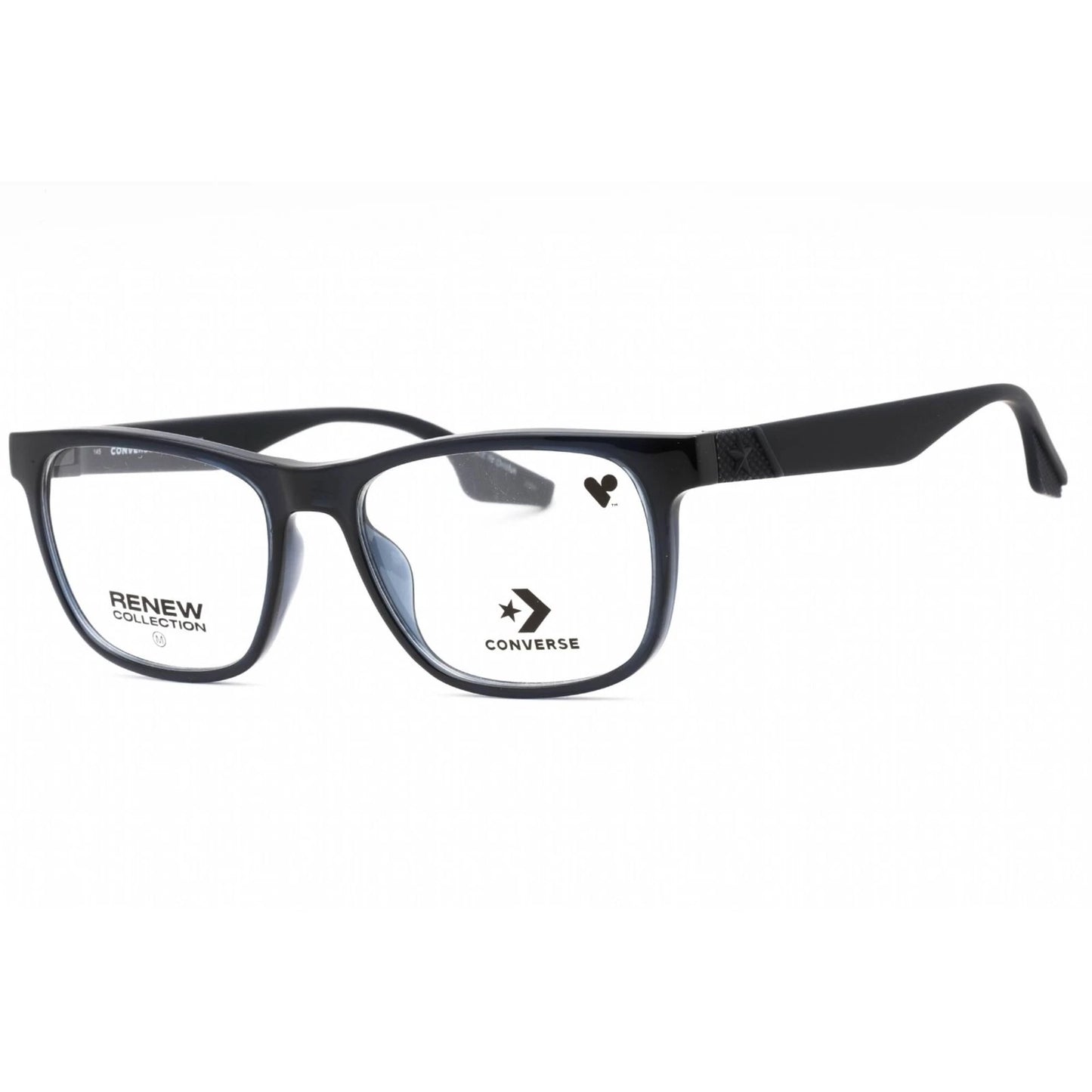 Converse CV5077-412 54