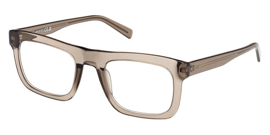 Ermenegildo Zegna EZ5276-52051 52mm New Eyeglasses