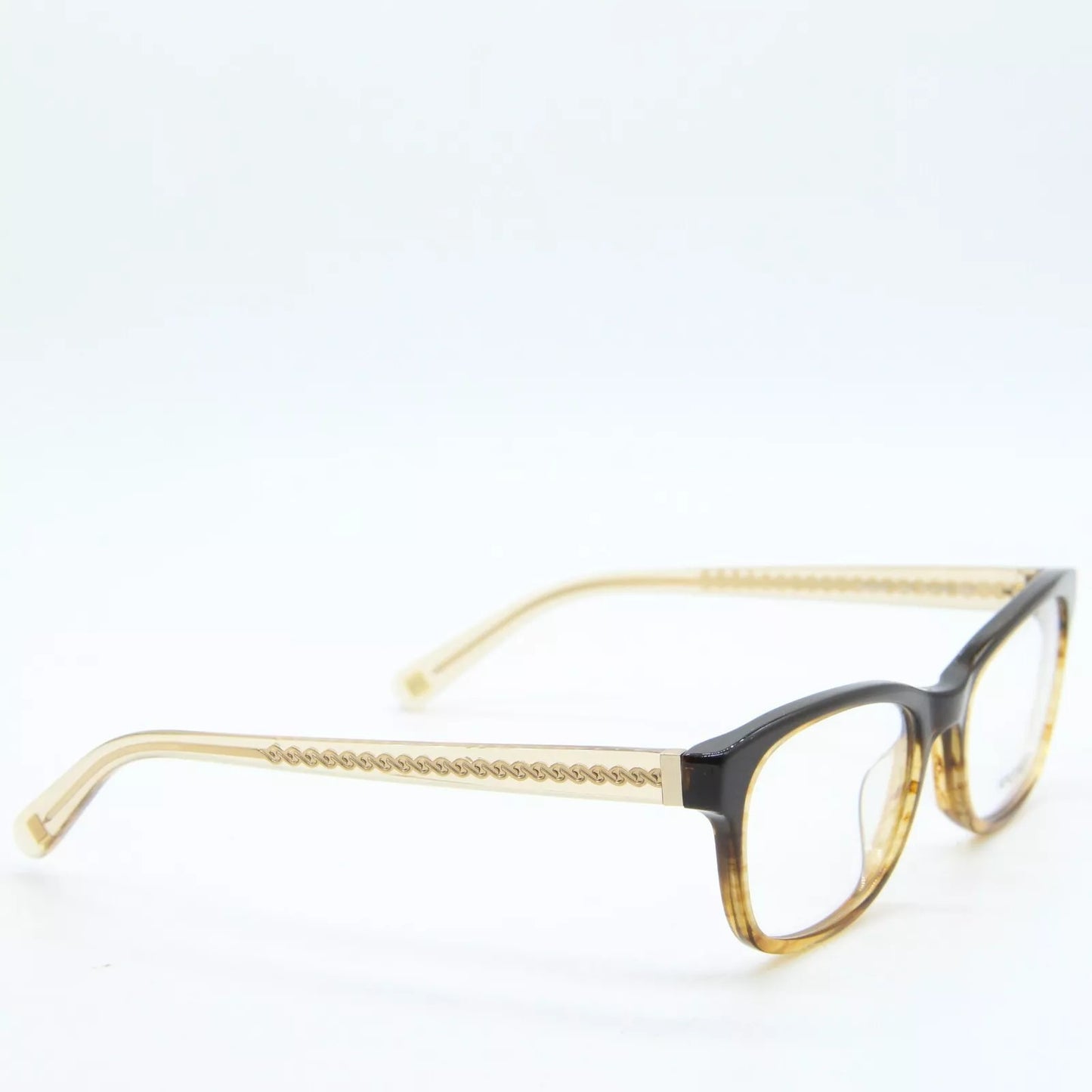 Nine West NW5087-245-5118 51mm New Eyeglasses