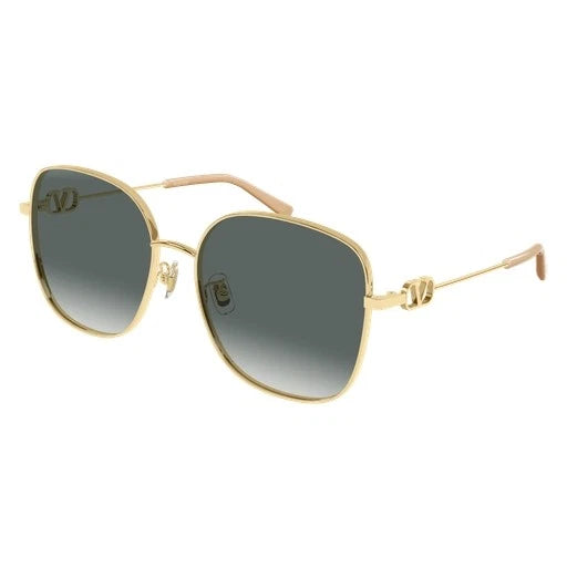 Valentino VG0042SK-001 59mm