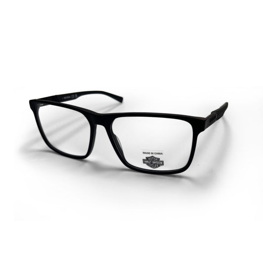 Harley Davidson HD00009-002-56 56mm New Eyeglasses