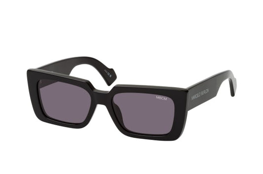 Marcelo Burlon Tecka 54mm New Sunglasses
