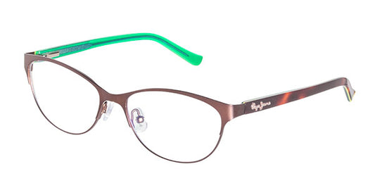 Pepe Jeans PJ1233C153 53mm New Eyeglasses