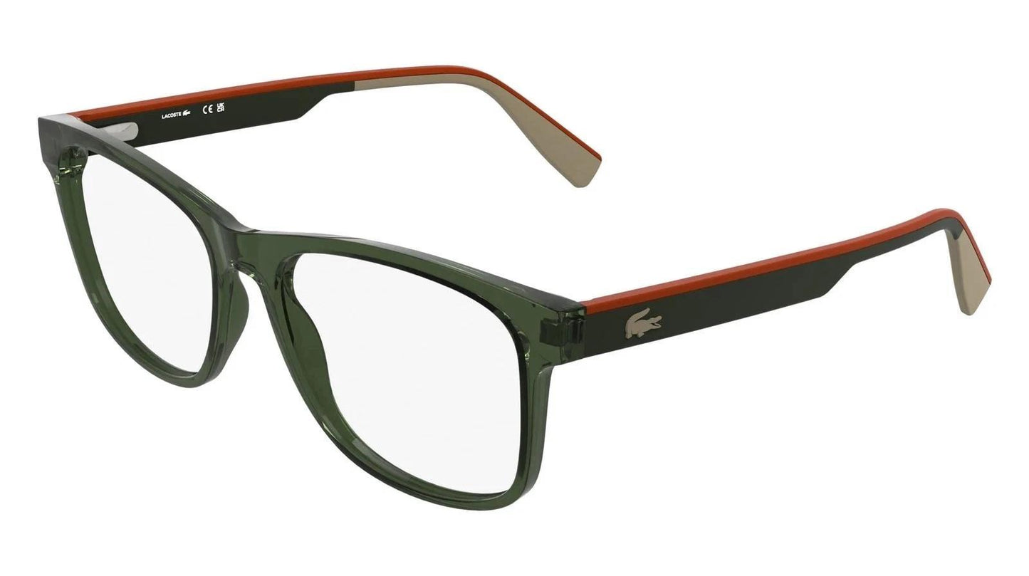 Lacoste L4004-275-5617 56mm