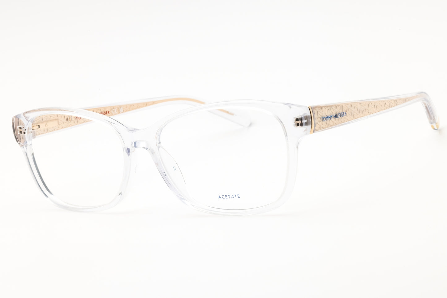 Tommy Hilfiger TH 1779-0900 00 53mm New Eyeglasses