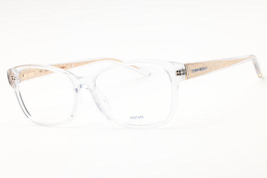 Tommy Hilfiger TH 1779-0900 00 53mm New Eyeglasses