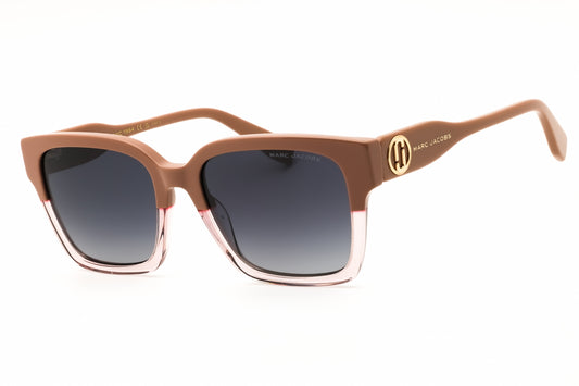 Marc Jacobs MARC 814/S-010A 9O 53mm