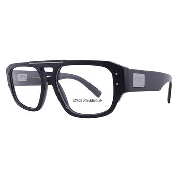 Dolce & Gabbana DG3406 501 56 56mm