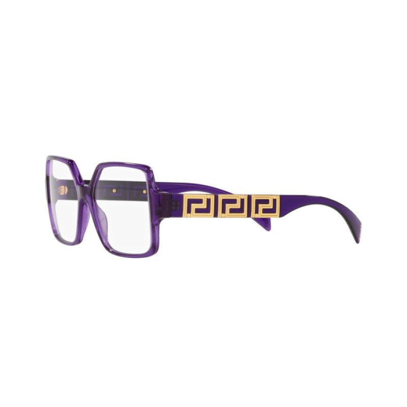 Versace 0VE3337-5408