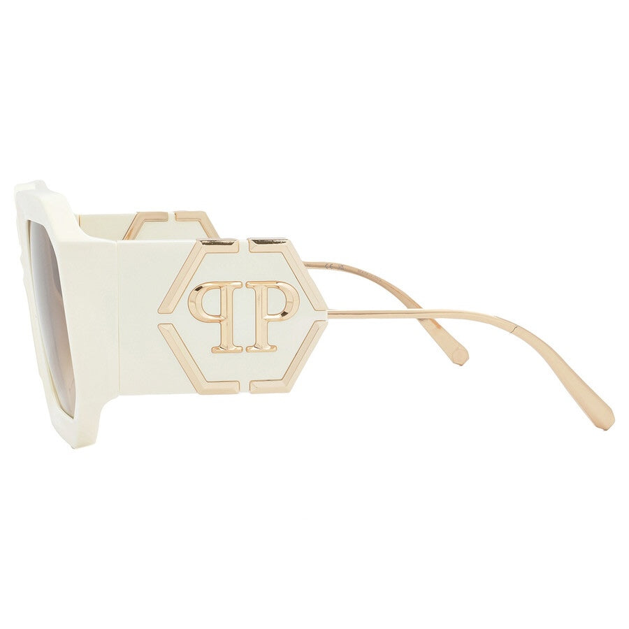 Philipp Plein SPP067-09ZQ 54mm New Sunglasses