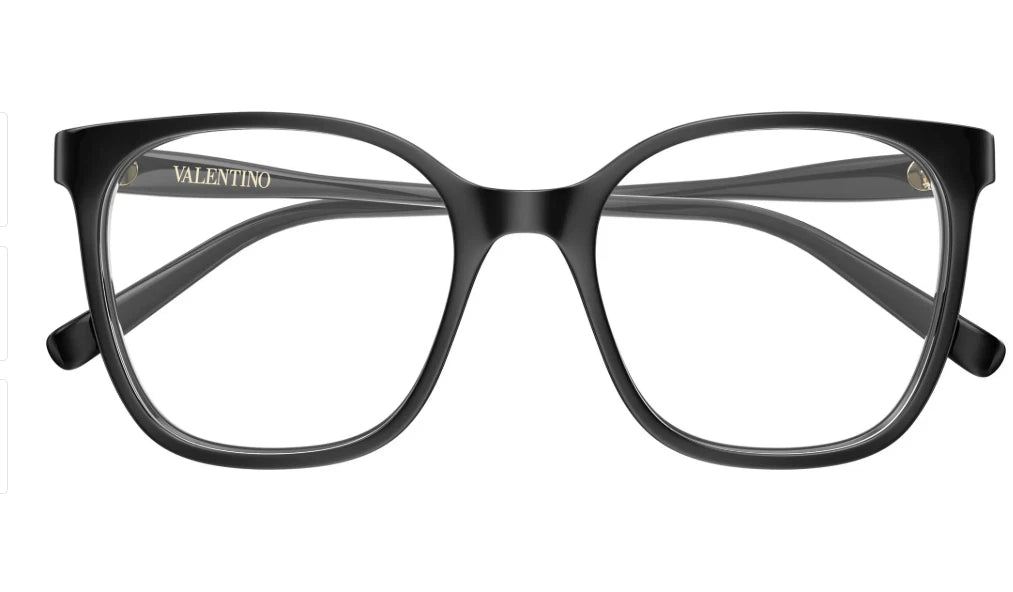 Valentino VG0019o-005 55mm