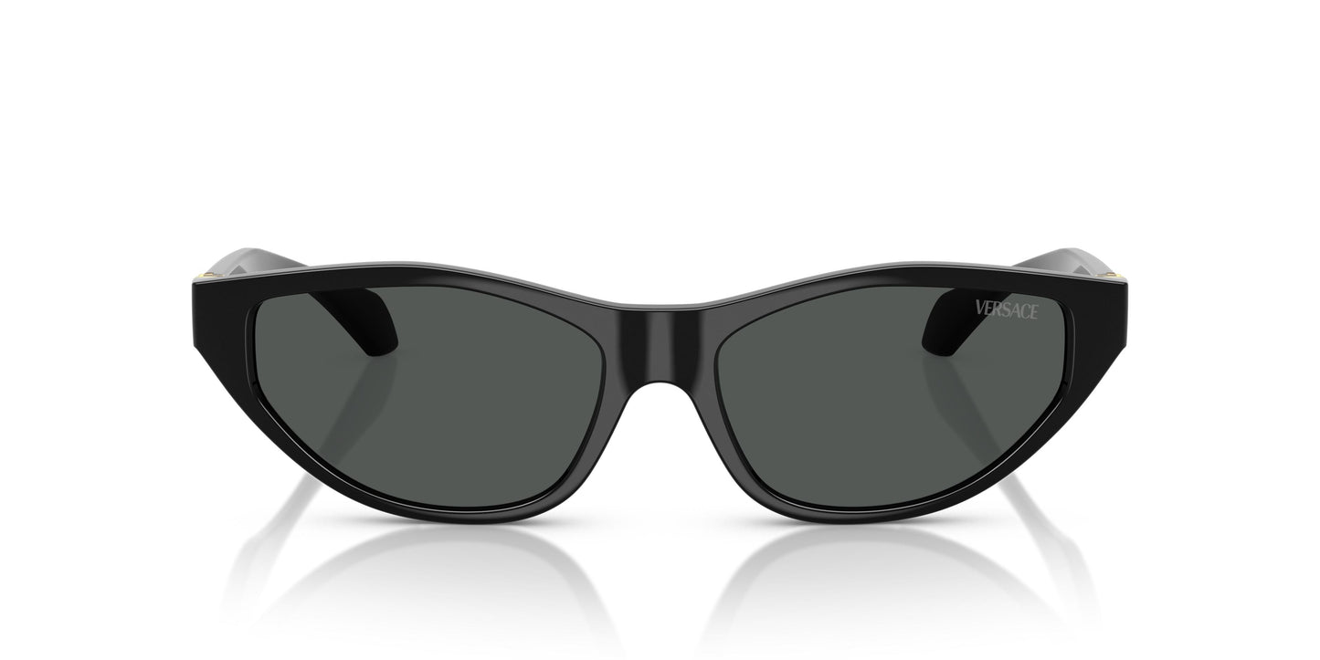 Versace VE4491U-GB1-87-55 55mm