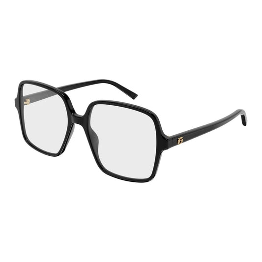 Gucci GG1994o-001 53mm New Eyeglasses