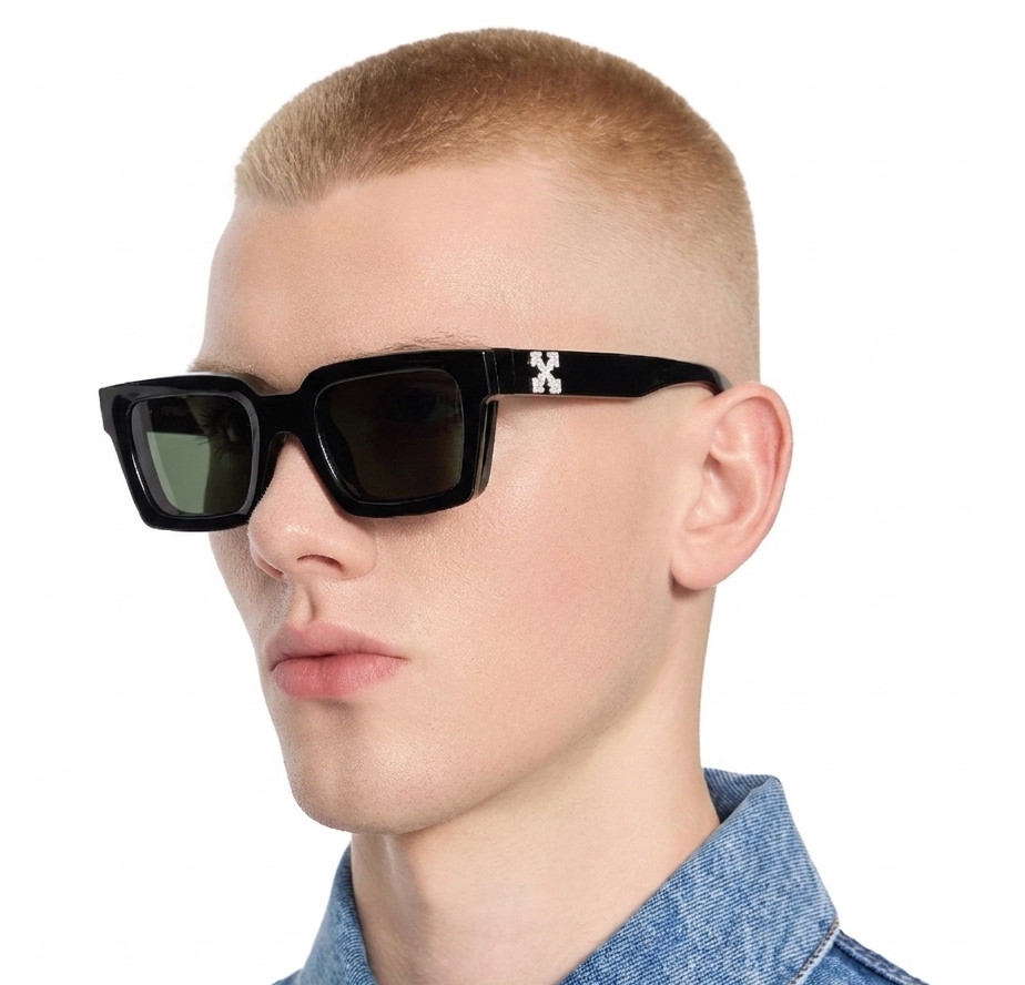 Off-White OW9000105550 50mm