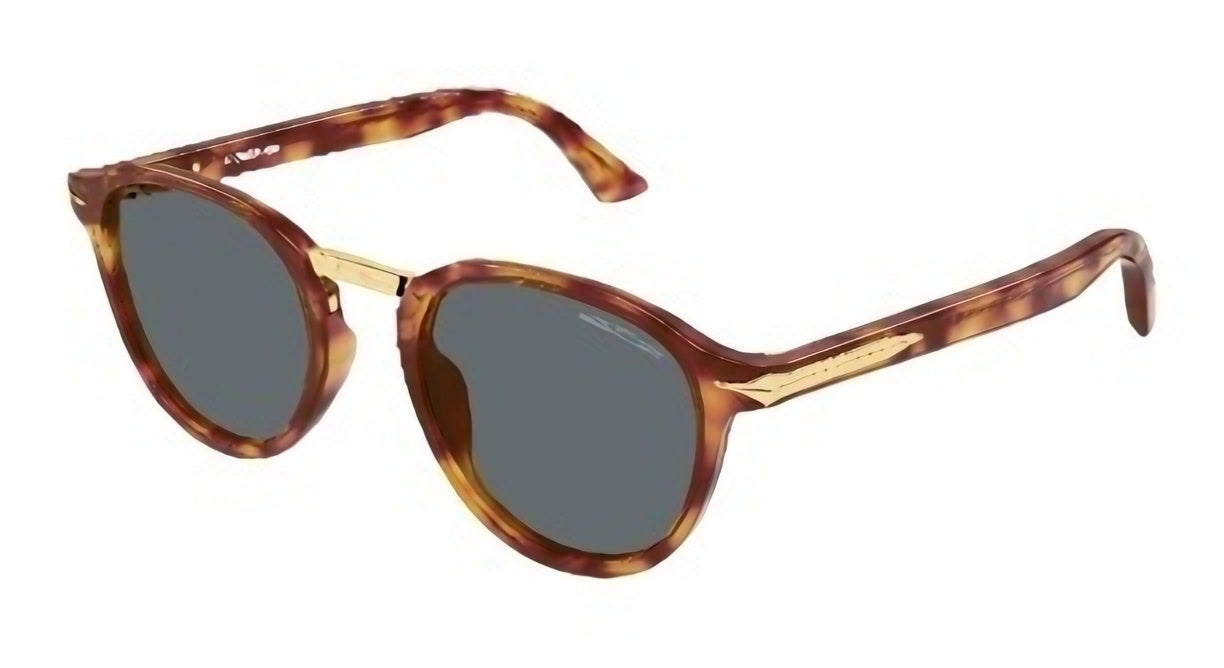 Mont blanc MB0515S-003 49