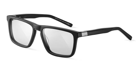 Bolle BV001001 54mm New Eyeglasses