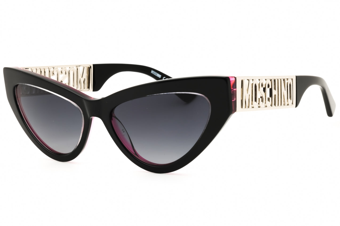 Moschino MOS170/S-04WC 9O 55mm