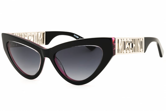 Moschino MOS170/S-04WC 9O 55mm