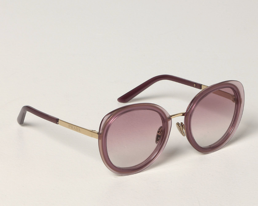 Prada PR-54YS-05Y020-54 54