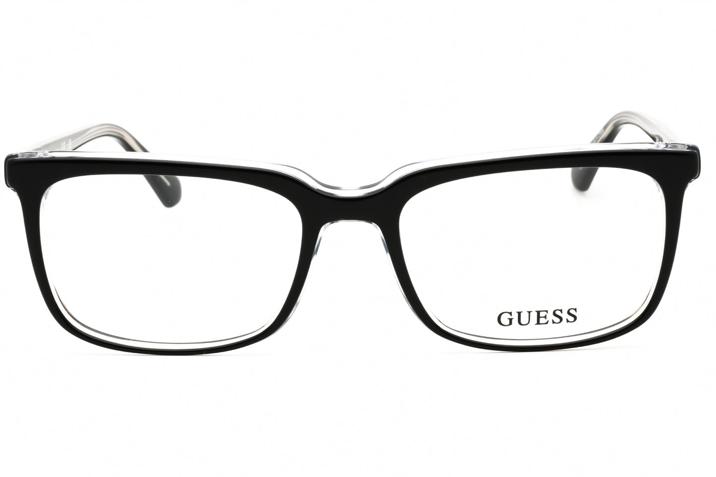 Guess GU50063-005 54mm