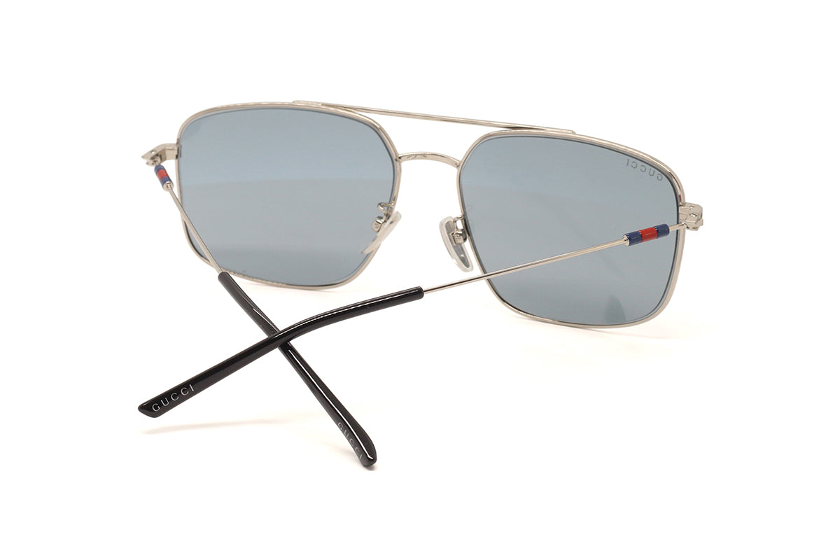 Gucci GG2096SA-003 59mm