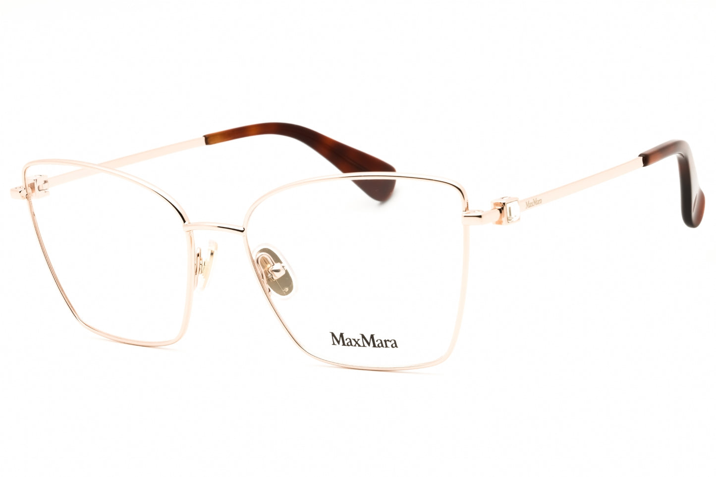 Max Mara MM5048-28 55