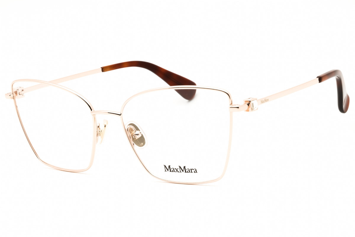 Max Mara MM5048-028 55