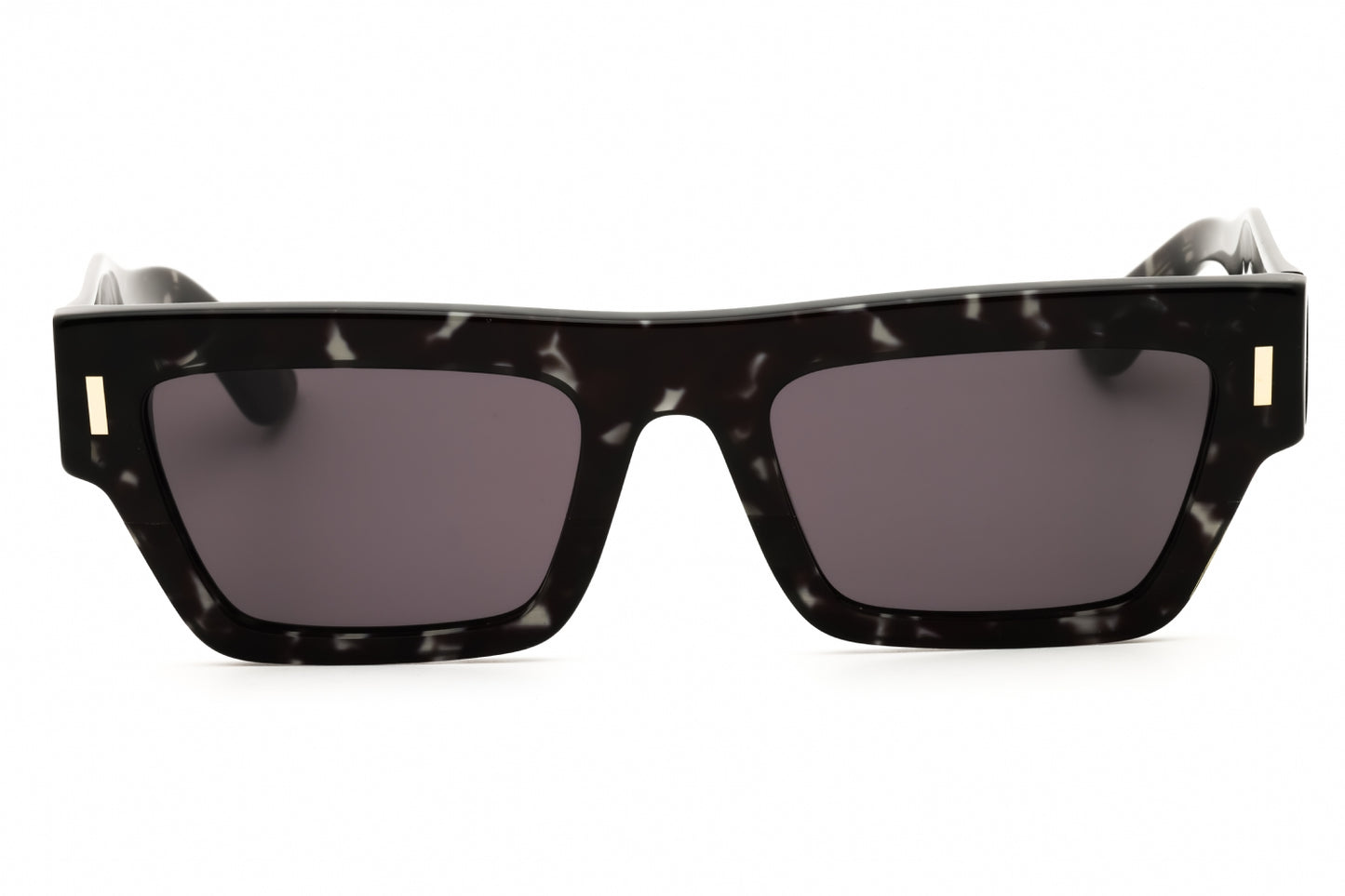 Calvin Klein CK25510S-223 52mm