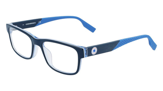 Converse CV5030Y-N-426-5117 51mm New Eyeglasses