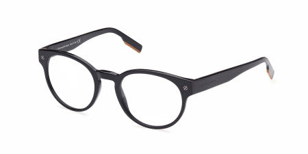 Ermenegildo Zegna EZ5232-50001 50