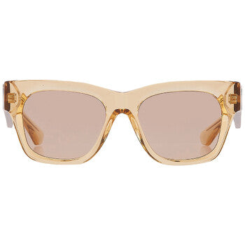 Burberry BE4424 40635A 52 52mm