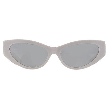 Versace VE4470B 54741U 56 56mm