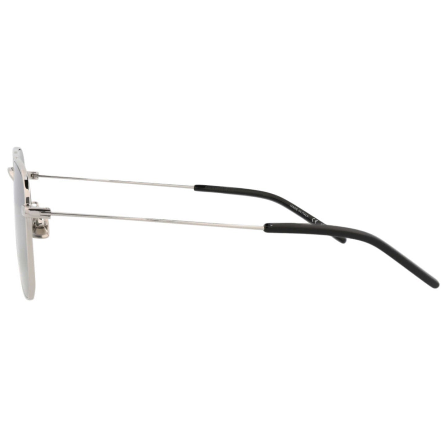 Saint Laurent SL309-30008020-001 56mm