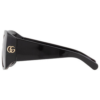 Gucci GG1402S-001-55 55mm