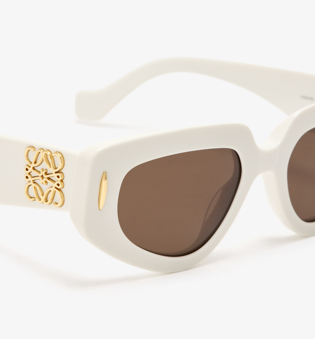 Loewe LW40160I-25E-51 51mm