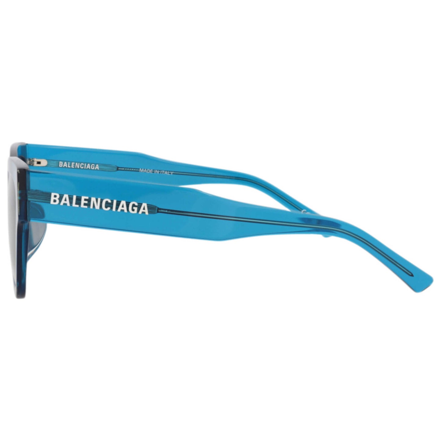 Balenciaga BB0307SA-30014527-004 56mm