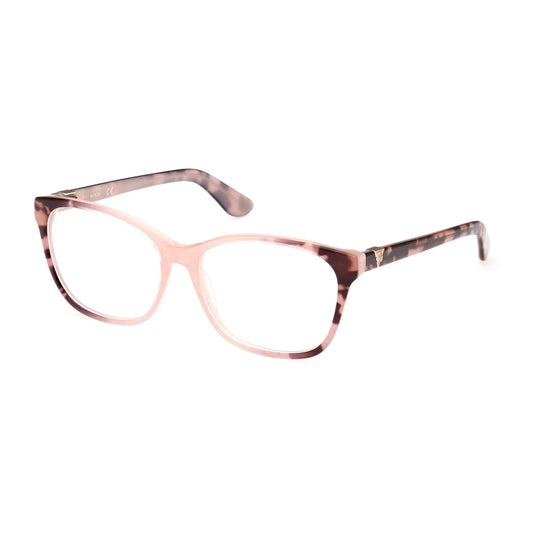 Guess GU2949-N-074-53  New Eyeglasses