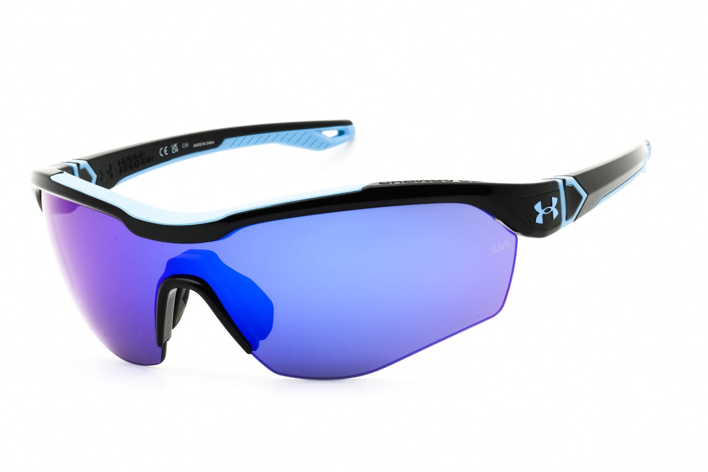 Under Armour UA YARD PRO-0D51 W1 99mm