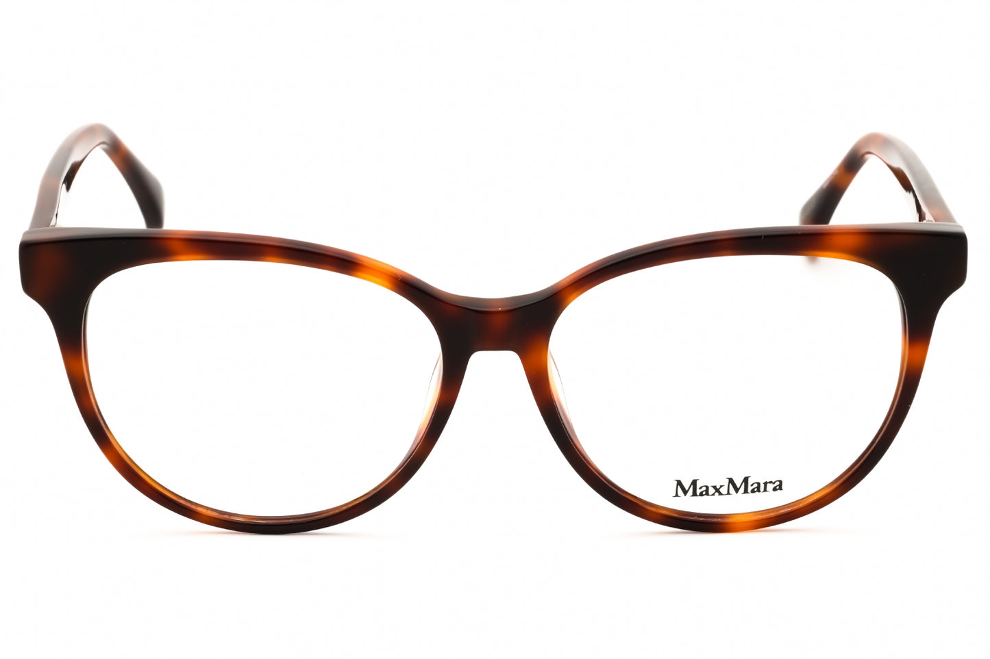 Max Mara MM5012-052 54mm