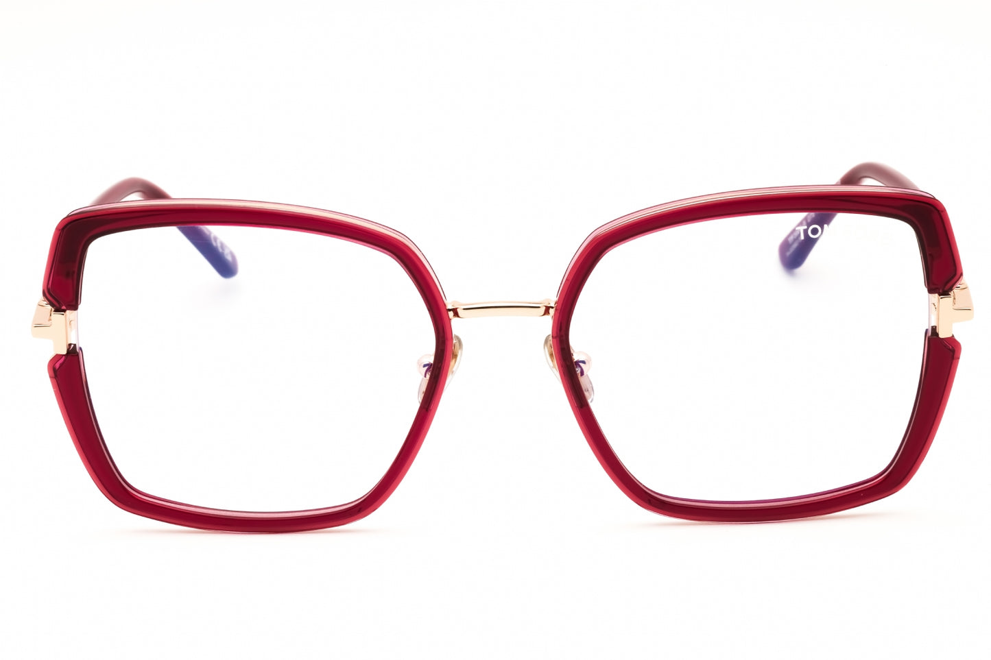 Tom Ford FT5985-B-075 55mm