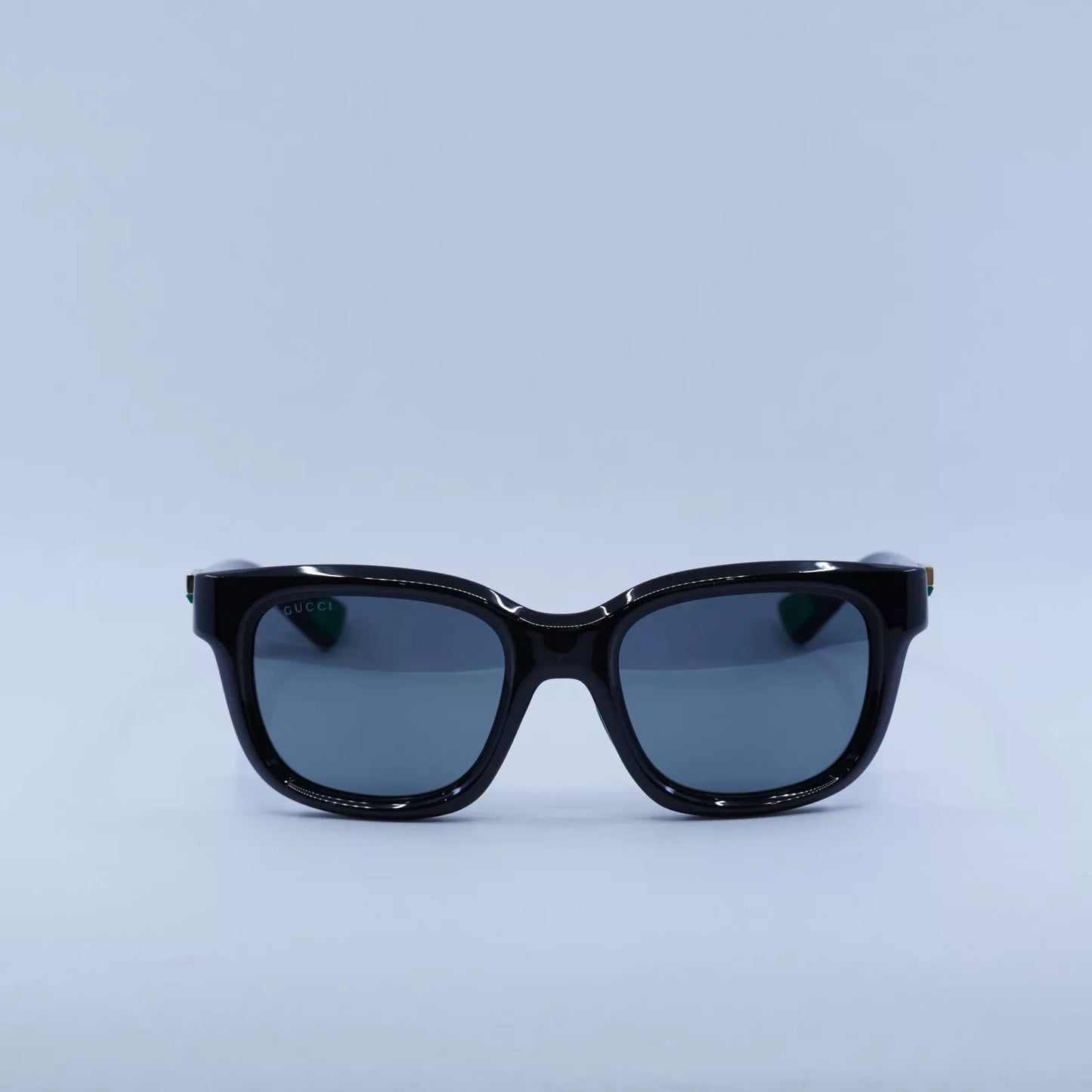 Gucci GG1621S-001 53mm New Sunglasses