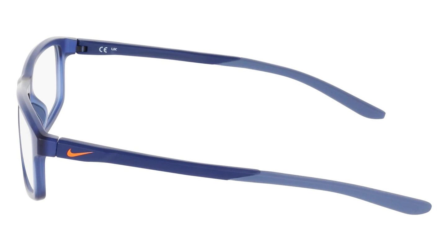 NIKE 5060-412-5213 52mm New Eyeglasses