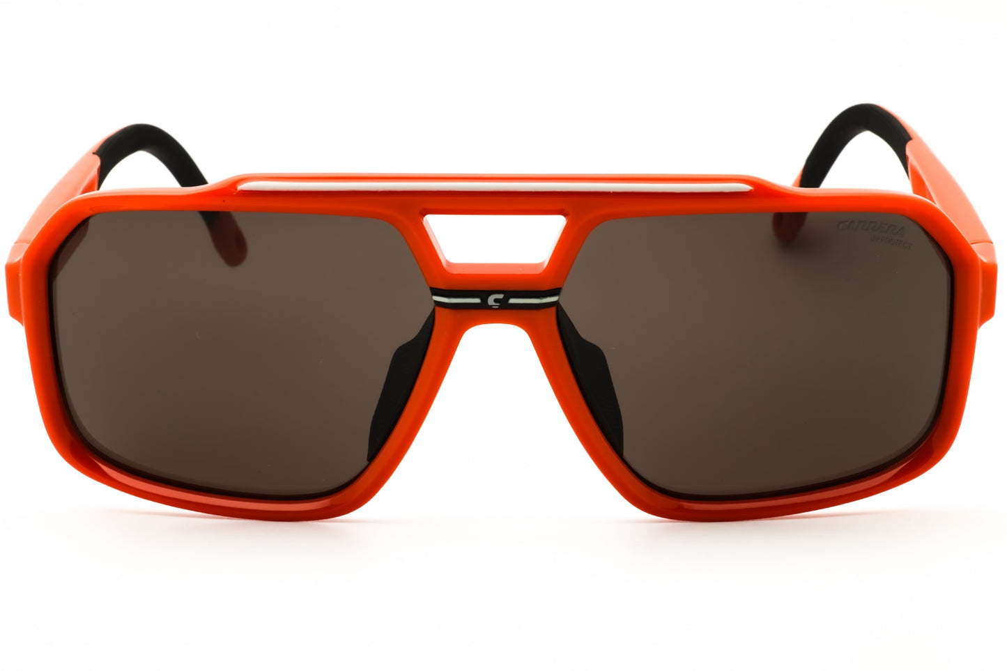 Carrera C SPORT 03/S-0A1W IR 61mm