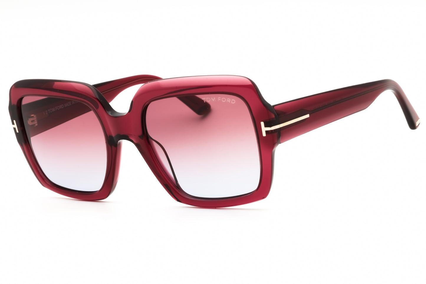 Tom Ford FT1082-66Y 54mm